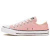 Chuck Taylor All Star Low „Coastal Pink“