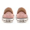 Chuck Taylor All Star Low „Coastal Pink“