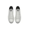 Chuck Taylor All Star Low Custom „Weiß“