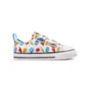 Chuck Taylor All Star Low Easy-On „Dino Daze“