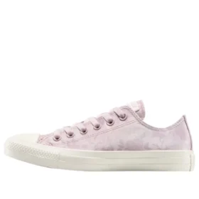 Chuck Taylor All Star Low „Floral Satin“