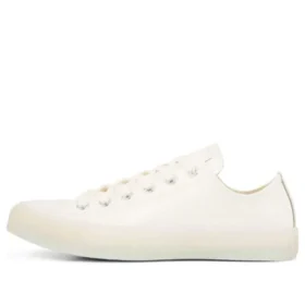 Chuck Taylor All Star Low „Glow“