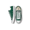 Chuck Taylor All Star Low „Green White“