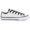 Chuck Taylor All Star Low GS „Passing Notes“
