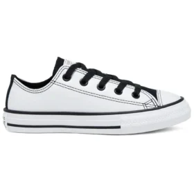 Chuck Taylor All Star Low GS „Passing Notes“