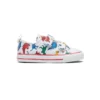 Chuck Taylor All Star Low Hook and Loop „Dinoverse Print“