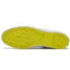 Chuck Taylor All Star Low „I Stand For“