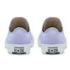 Chuck Taylor All Star Low „Moonstone Violet“