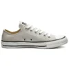 Chuck Taylor All Star Low „Mouse“