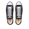 Chuck Taylor All Star Low OX Japan „Schwarz“