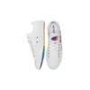 Chuck Taylor All Star Low „Pride“