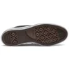 Chuck Taylor All Star Low „Schwarz“