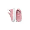 Chuck Taylor All Star Low „Superplay Knit – Lotus Pink“