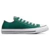 Chuck Taylor All Star Low Top Dragon Scale „Grün“