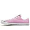 Chuck Taylor All Star Low Top „Pink“