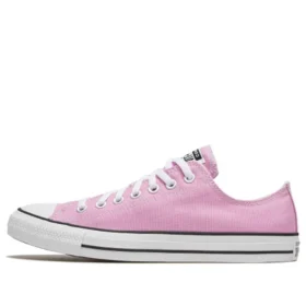 Chuck Taylor All Star Low Top „Pink“