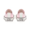 Chuck Taylor All Star Low Top „Pink“