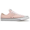 Chuck Taylor All Star Low Top „Storm Pink“