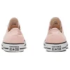 Chuck Taylor All Star Low Top „Storm Pink“