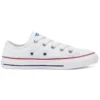Chuck Taylor All Star Low Top „Vintage White“