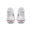 Chuck Taylor All Star Low „White“