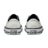 Chuck Taylor All Star Low „Winter Glitter“