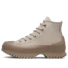 Chuck Taylor All Star Lugged 2.0 Counter Climate High Top „Tan“