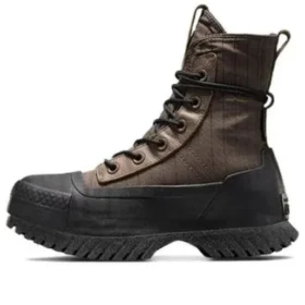 Chuck Taylor All Star Lugged 2.0 Platform Boot „Water Proof“