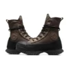 Chuck Taylor All Star Lugged 2.0 Platform Boot „Water Proof“