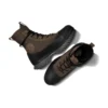 Chuck Taylor All Star Lugged 2.0 Platform Boot „Water Proof“