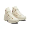 Chuck Taylor All Star Lugged 2.0 Platform High „Valentine’s Day 2023“