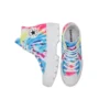 Chuck Taylor All Star Lugged Mehrfarbig