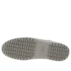 Chuck Taylor All Star Lugged Platform 2.0 X High „Waterproof – Grey Area“