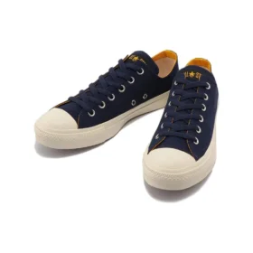 Chuck Taylor All Star Ma-Army’s Ox „Navy“