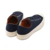 Chuck Taylor All Star Ma-Army’s Ox „Navy“