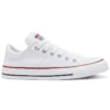Chuck Taylor All Star Madison Low „Pure White“
