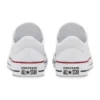 Chuck Taylor All Star Madison Low „Pure White“