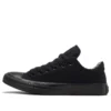 Chuck Taylor All Star Madison Low „Schwarz“