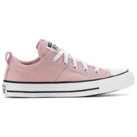 Chuck Taylor All Star Madison Ox „Pink“