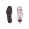 Chuck Taylor All Star Madison Ox „Pink“