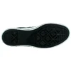 Chuck Taylor All Star Madison Ox „Schwarz“