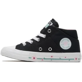 Chuck Taylor All Star Madison „Schwarz“