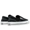 Chuck Taylor All Star Malden Slip-On „Black White“