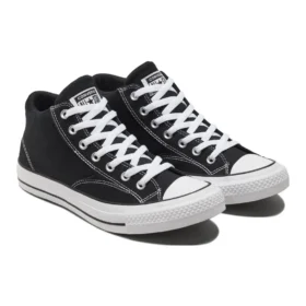 Chuck Taylor All Star Malden Street „Black White“