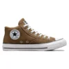 Chuck Taylor All Star Malden Street „Brown White“