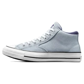 Chuck Taylor All Star Malden Street Crafted Schuhe „Sky Blue“