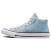 Chuck Taylor All Star Malden Street „Light Blue“