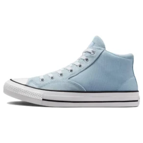 Chuck Taylor All Star Malden Street „Light Blue“