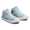 Chuck Taylor All Star Malden Street „Light Blue“