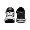 Chuck Taylor All Star Malden Street Mid-Top Stiefel „Schwarz“